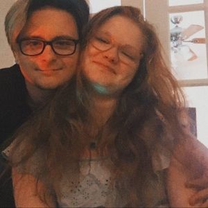 Meet your Posher, Ann